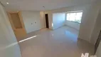 Foto 5 de Apartamento com 3 Quartos à venda, 112m² em Lagoa Nova, Natal