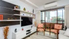 Foto 6 de Apartamento com 3 Quartos à venda, 95m² em Vila Clementino, São Paulo