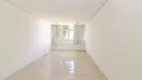 Foto 18 de Sala Comercial à venda, 28m² em Cidade Baixa, Porto Alegre