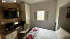 Foto 9 de Casa com 3 Quartos à venda, 150m² em Vila Natal, Mogi das Cruzes