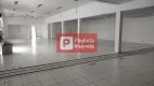 Foto 2 de para alugar, 1100m² em Santo Amaro, São Paulo