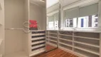 Foto 8 de Apartamento com 3 Quartos à venda, 158m² em Itaim Bibi, São Paulo