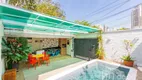 Foto 18 de Casa com 3 Quartos à venda, 180m² em Parque Residencial Julia, São Paulo