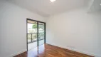 Foto 40 de Apartamento com 4 Quartos à venda, 172m² em Campo Belo, São Paulo