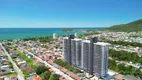 Foto 7 de Apartamento com 3 Quartos à venda, 76m² em Armação, Penha