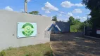 Foto 9 de Lote/Terreno à venda, 1000m² em Irere, Londrina