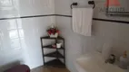 Foto 48 de Casa com 4 Quartos para alugar, 500m² em Vila Azenha, Nova Odessa
