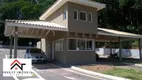 Foto 23 de Casa de Condomínio com 3 Quartos à venda, 160m² em Condominio Quintas da Boa Vista, Atibaia