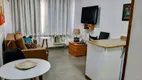 Foto 5 de Apartamento com 1 Quarto para alugar, 40m² em Centro, Balneário Camboriú