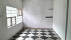 Foto 7 de Sobrado com 1 Quarto à venda, 170m² em Brooklin, São Paulo