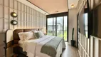 Foto 55 de Apartamento com 4 Quartos à venda, 255m² em Condominio Capao Ilhas Resort, Capão da Canoa
