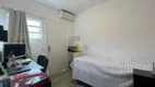 Foto 17 de Sobrado com 4 Quartos à venda, 260m² em Água Branca, São Paulo