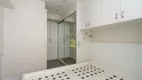 Foto 24 de Apartamento com 3 Quartos à venda, 74m² em Perdizes, São Paulo