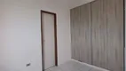 Foto 5 de Apartamento com 2 Quartos à venda, 54m² em Candeias, Jaboatão dos Guararapes