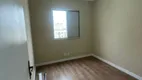 Foto 16 de Apartamento com 3 Quartos à venda, 68m² em Vila Andrade, São Paulo