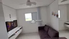 Foto 18 de Apartamento com 2 Quartos à venda, 69m² em Vila Caicara, Praia Grande