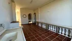 Foto 26 de Casa com 4 Quartos à venda, 229m² em Parque Taquaral, Campinas