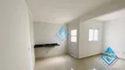 Foto 7 de Apartamento com 3 Quartos à venda, 70m² em Vila Humaita, Santo André