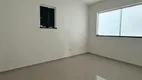 Foto 9 de Casa de Condomínio com 4 Quartos à venda, 145m² em Morros, Teresina