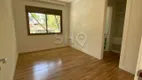 Foto 12 de Casa de Condomínio com 4 Quartos à venda, 640m² em Morumbi, São Paulo