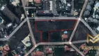 Foto 3 de Lote/Terreno à venda, 7109m² em Porto das Dunas, Aquiraz