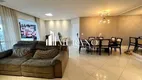 Foto 9 de Apartamento com 3 Quartos à venda, 127m² em Vila Prudente, São Paulo