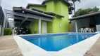 Foto 5 de Casa com 4 Quartos à venda, 270m² em Indaiá, Caraguatatuba