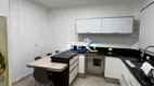 Foto 5 de Casa de Condomínio com 3 Quartos para alugar, 193m² em Tamboré, Santana de Parnaíba