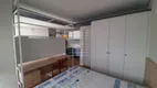 Foto 12 de Apartamento com 1 Quarto para alugar, 39m² em Cambuí, Campinas