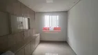 Foto 20 de Cobertura com 2 Quartos à venda, 88m² em Candelaria, Belo Horizonte