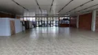 Foto 4 de Ponto Comercial para alugar, 400m² em De Lazzer, Caxias do Sul