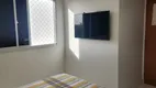 Foto 19 de Apartamento com 3 Quartos à venda, 72m² em Patamares, Salvador