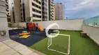 Foto 40 de Cobertura com 2 Quartos à venda, 200m² em Sion, Belo Horizonte