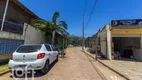 Foto 33 de Casa de Condomínio com 3 Quartos à venda, 178m² em Campo Novo, Porto Alegre