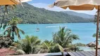 Foto 14 de Imóvel Comercial com 6 Quartos à venda, 8500m² em Ilha Grande, Angra dos Reis