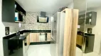 Foto 15 de Apartamento com 4 Quartos à venda, 214m² em Vila Mariana, São Paulo