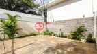 Foto 13 de Casa com 4 Quartos à venda, 307m² em Vila Mascote, São Paulo