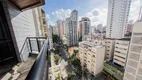 Foto 8 de Cobertura com 2 Quartos à venda, 300m² em Higienópolis, São Paulo
