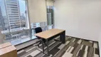 Foto 60 de Sala Comercial para alugar, 12m² em Brooklin, São Paulo