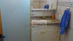 Foto 14 de Apartamento com 2 Quartos à venda, 74m² em São Bernardo, Campinas