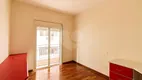 Foto 13 de Apartamento com 4 Quartos à venda, 304m² em Higienópolis, São Paulo