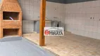 Foto 25 de Casa com 3 Quartos à venda, 290m² em Jardim Nova Europa, Campinas