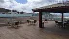 Foto 19 de Apartamento com 1 Quarto para venda ou aluguel, 60m² em Pituba, Salvador