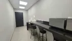 Foto 5 de Sala Comercial para alugar, 79m² em Jardim Karaíba, Uberlândia