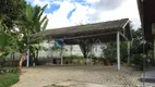 Foto 7 de Casa de Condomínio com 4 Quartos à venda, 3300m² em Bosque dos Eucaliptos, São José dos Campos