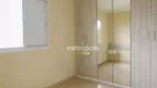 Foto 13 de Apartamento com 3 Quartos à venda, 79m² em Vila Oratório, São Paulo