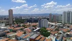 Foto 31 de Apartamento com 3 Quartos à venda, 87m² em Móoca, São Paulo