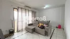 Foto 11 de Apartamento com 2 Quartos à venda, 89m² em Nova Redentora, São José do Rio Preto