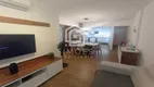 Foto 3 de Apartamento com 4 Quartos à venda, 117m² em Freguesia- Jacarepaguá, Rio de Janeiro