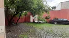 Foto 24 de Casa com 2 Quartos à venda, 98m² em Brooklin, São Paulo